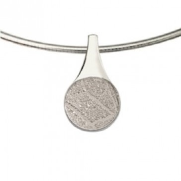 Tear zilver