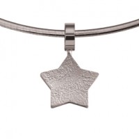 Star zilver