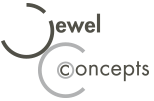 Jewel Concepts